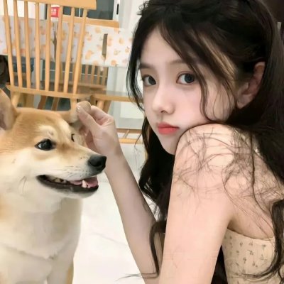 长安伏妖