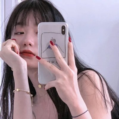 梦中倾情