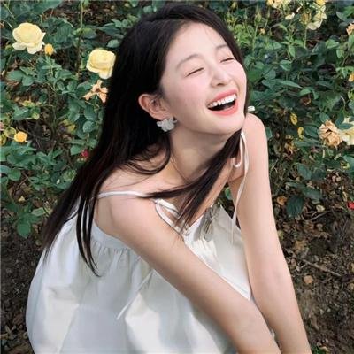 炮制女朋友粤语