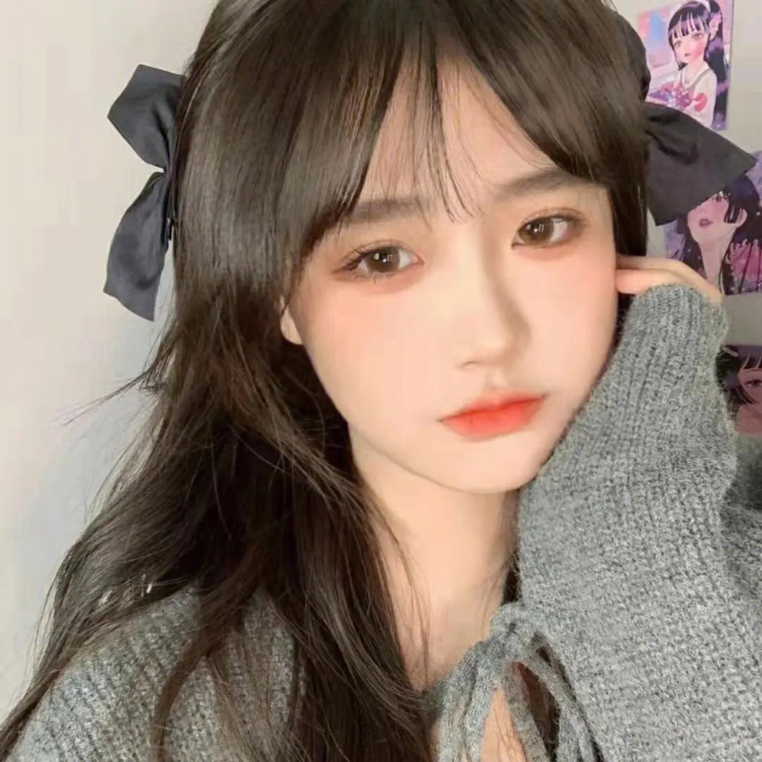 贝内尔和阿达玛