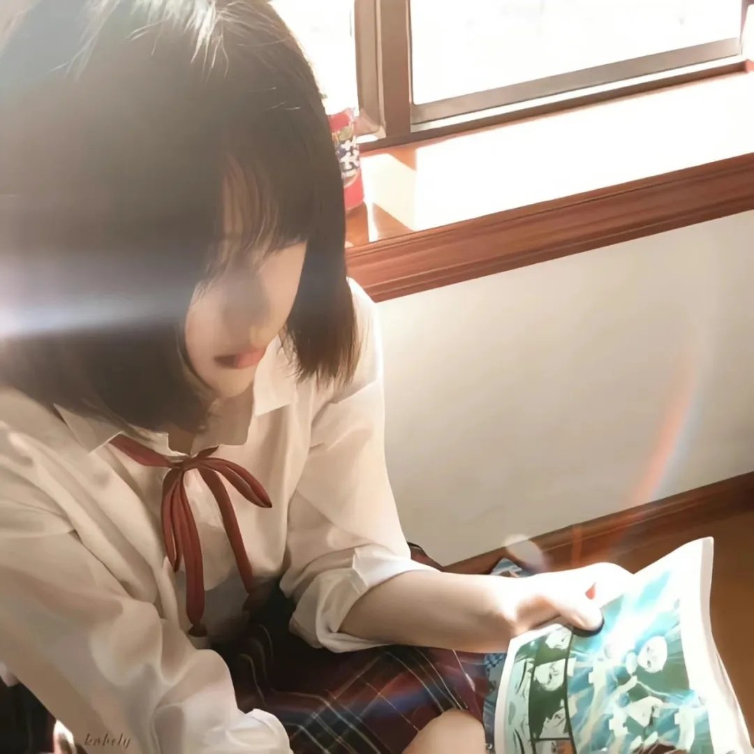 酷恋青春