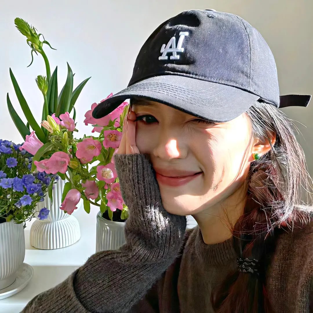 大兵的烦恼