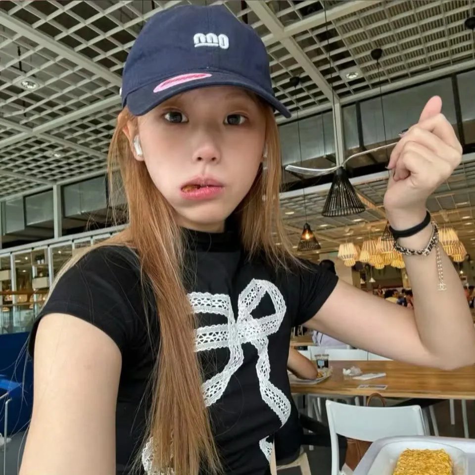 夏日之王