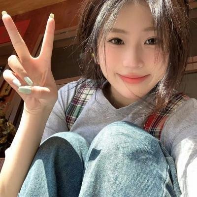 最终幻想7：终极指令