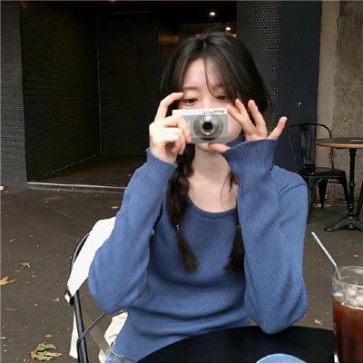 霹雳火秦明