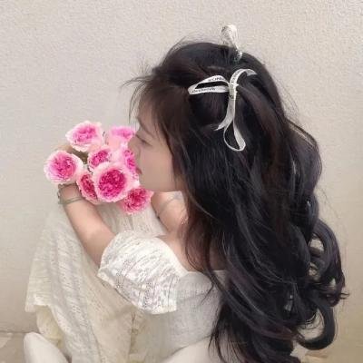 一呼一吸