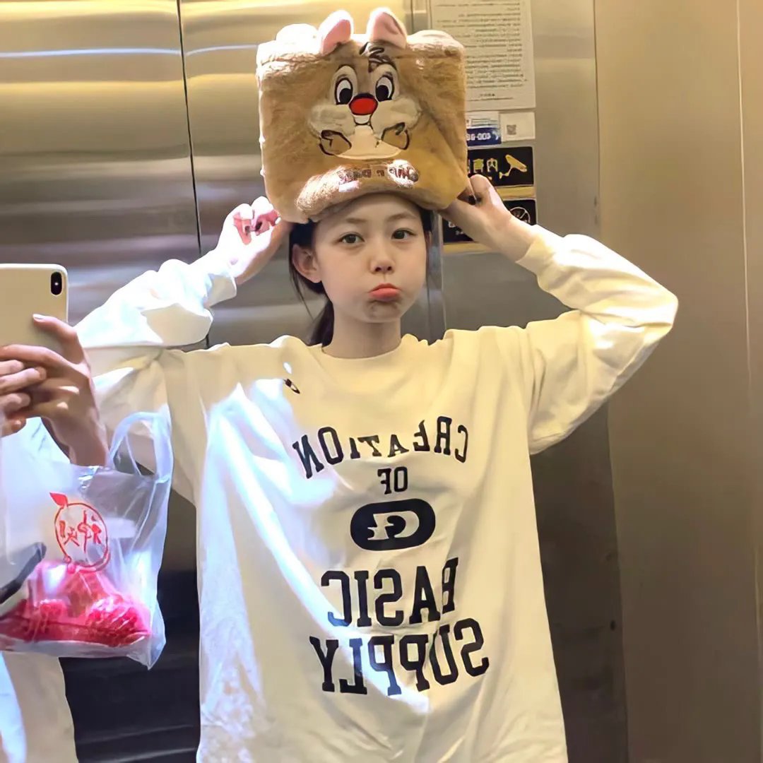 大唐小吃货2