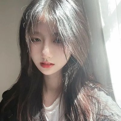 最新热播