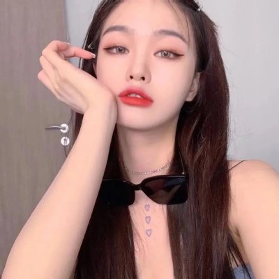 野兽与美女