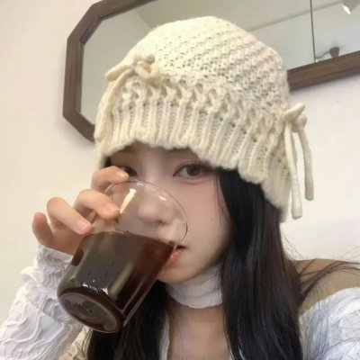 会说话的照片