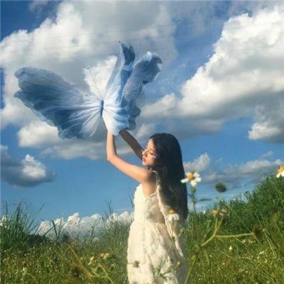 潜逃时空