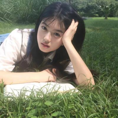活尸特攻队