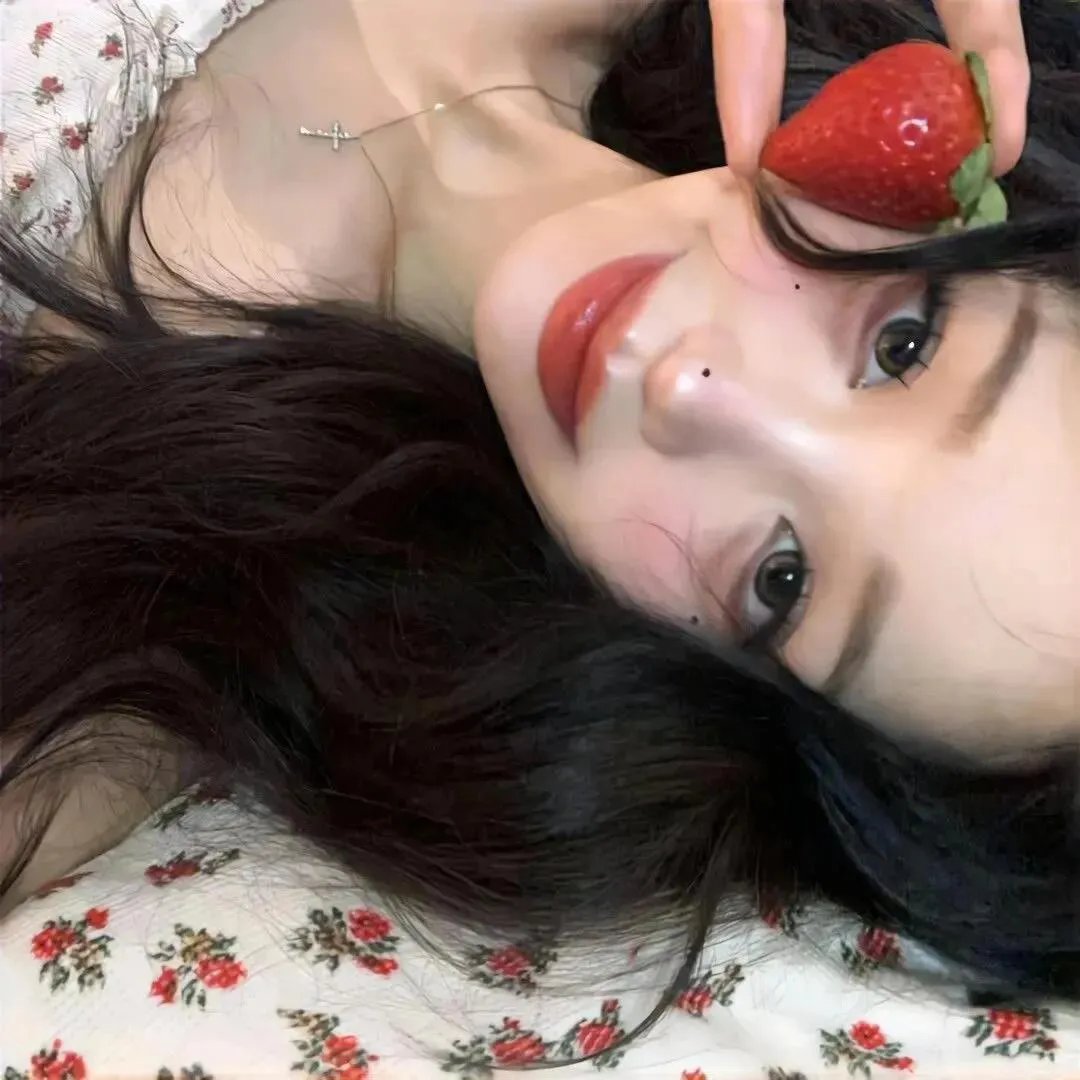 谁偷了我的侉子