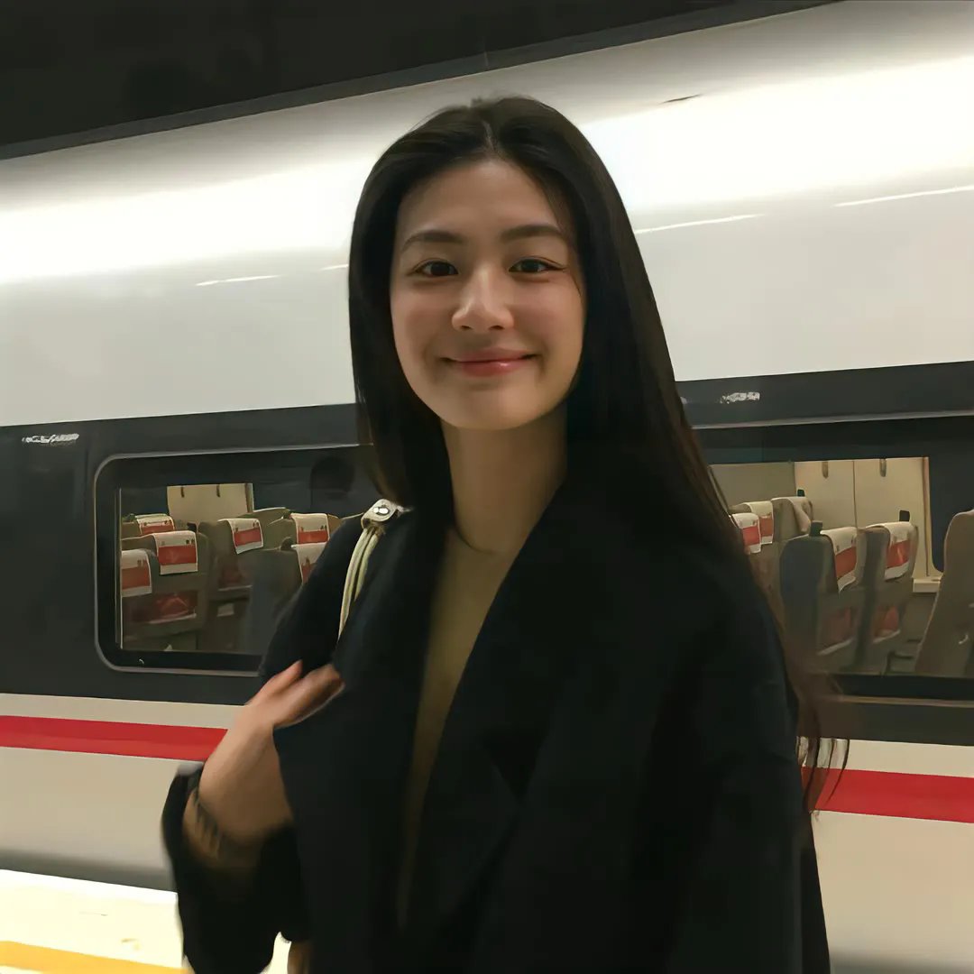 齐丑无艳之破镜重圆
