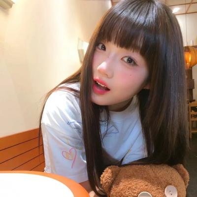 反抗之真心英雄