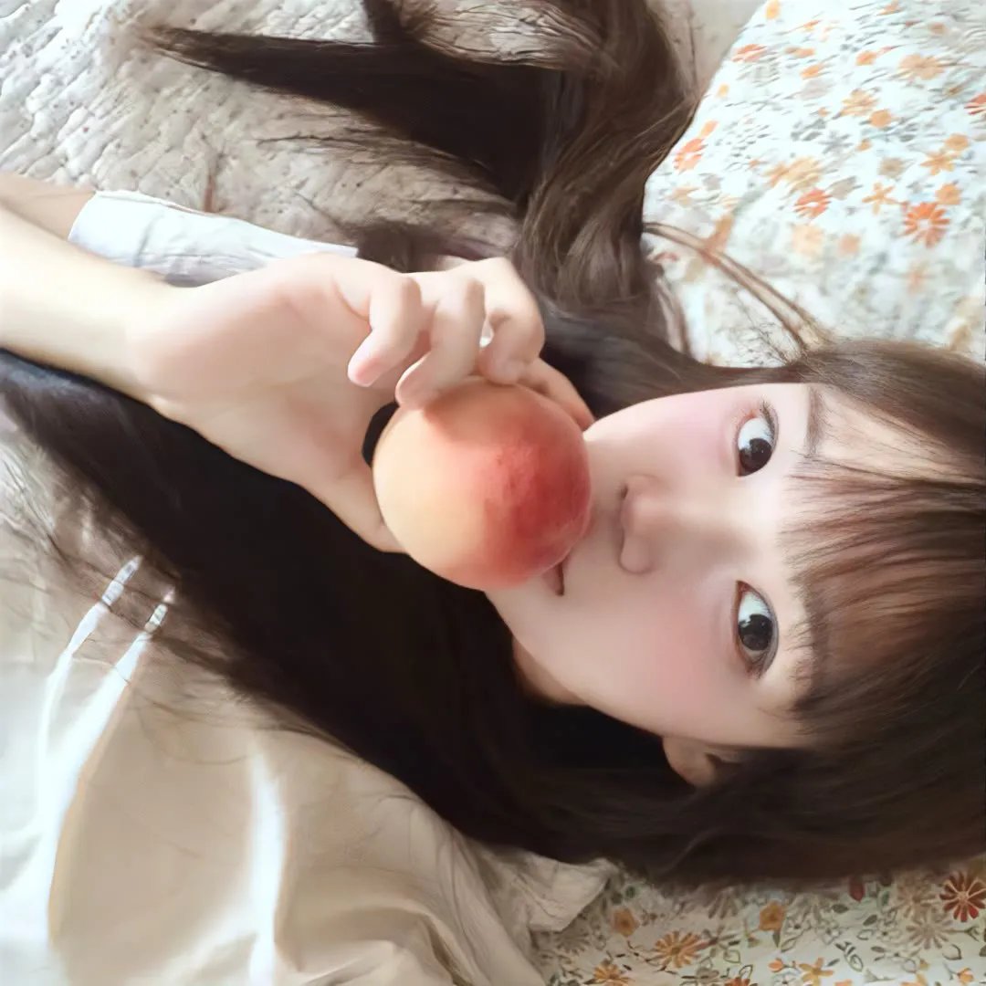 终极复仇者