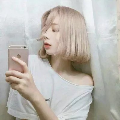 月光光鬼咁慌