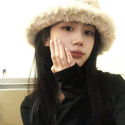 暴风雨之星